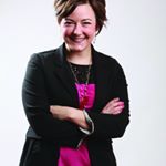Profile Picture of Karen Trudell (@sweetperfectionny) on Instagram