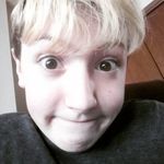 Profile Picture of Wyatt Yoder (@whyitt_yoderski) on Instagram