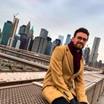 Adam McGuigan - Instagram Profile Picture of Adam McGuigan (@mcguigstagram) on Instagram