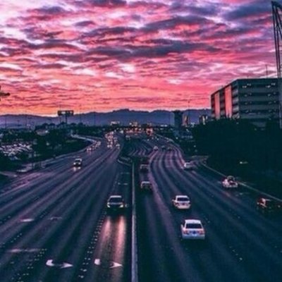 Profile Picture of Kim Chapman (@KimChap02520931) on Twitter