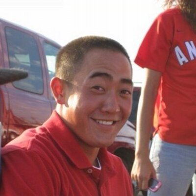 Profile Picture of Corey Shimada (@cshimmy3) on Twitter