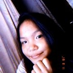 Profile Picture of Tiffany Joyce Pascua BoYoo (@tiff_pascua) on Instagram