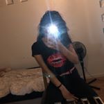 Profile Picture of •_•Shamos•_•❤️✌🏻 (@shamsalhusein) on Instagram
