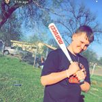 Profile Picture of jacob shipman (@jacob._.shipman) on Instagram