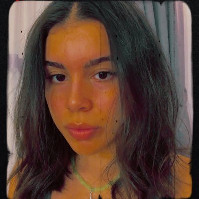 Profile Picture of Rue (@RanahIbrahim) on Twitter