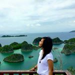 Profile Picture of Naomi Paulina tobing (@naomi._.tobing) on Instagram