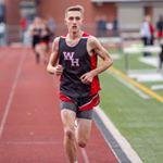 Profile Picture of Nicholas Fetzer (@verataob5) on Instagram