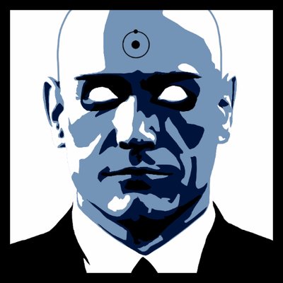 Profile Picture of Charles David Karnes (@CHARLESisCDK) on Twitter