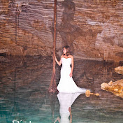 Profile Picture of Christopher Hunter (@cazadorproductions) on Youtube