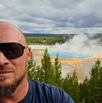 Profile Picture of Christopher Barth (@christopher.barth.754) on Facebook
