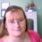 Profile Picture of Lisa Hogeland (@lisa.hogeland.71) on Facebook