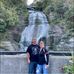 Profile Picture of Scott McDowell (@scott.mcdowell.9231712) on Facebook