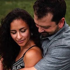 Profile Picture of William Leicht (@pastorwilliamleicht) on Tiktok