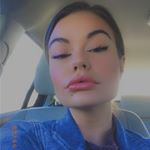 Profile Picture of Abbie Nicole (@rushingabbie) on Instagram