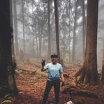 Profile Picture of Joshua Rogers 🇨🇦 (@jrog21_) on Instagram