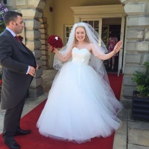 Profile Picture of Mrs Claire Whitaker (@claire6785) on Twitter