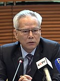 Profile Picture of Sam Hou Faion Wikipedia