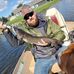 Profile Picture of Joshua Swihart (@Joshua-Swihart) on Facebook