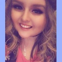 Profile Picture of Makayla Payne (@makayla-payne-8) on Quora