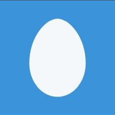 Profile Picture of Sean Gallivan (@Sean_Gallivan10) on Twitter