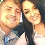 Profile Picture of Garrett Wilcox (@wilcoxgarrett) on Instagram