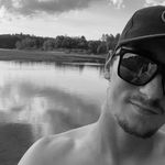 Profile Picture of Justin Joseph Hogan (@hoganjustinjoseph) on Instagram