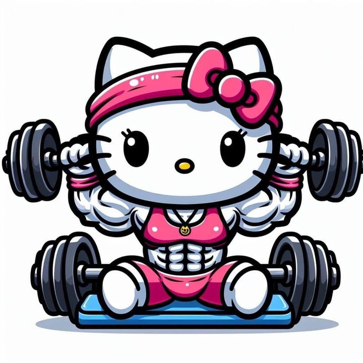 Profile Picture of 🔱𝔏𝔦𝔫𝔫𝔢𝔱𝔱𝔢🔱 (@linnettecraft) on Tiktok