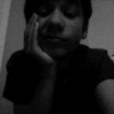 Profile Picture of Matthew Lind (@xxMattLindxx) on Twitter