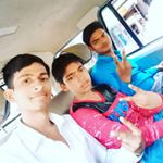 Profile Picture of days Shankara Pandey (@daya_shankar_pandey) on Instagram