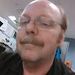 Profile Picture of Steve McLendon (@smcl58) on Pinterest