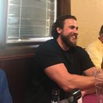 Profile Picture of Dylan Miracle (@_dmmiracle_) on Instagram