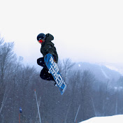 Profile Picture of Matthew Strassel (@matthewstrassel) on Youtube