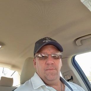 Profile Picture of Steve Coss (@SteveCoss3) on Twitter