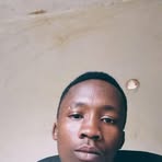 Profile Picture of Eric Tuyizere (@eric.tuyizere.720296) on Facebook