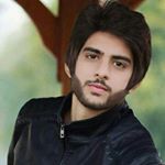 Profile Picture of Gurpreet Rai (@gurpreetrai9918) on Instagram