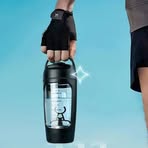 Profile Picture of Timothy Halpert (@Timothy-Halpert) on Facebook