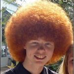 Profile Picture of Brendan Griffith (@bgscootz) on Instagram