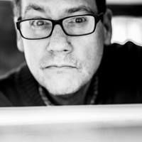 Profile Picture of David Mold (@davidm7578) on Pinterest