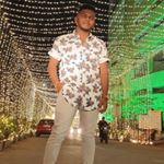 Profile Picture of Rahul Deshmukh (@rahuldeshmukh1646) on Instagram