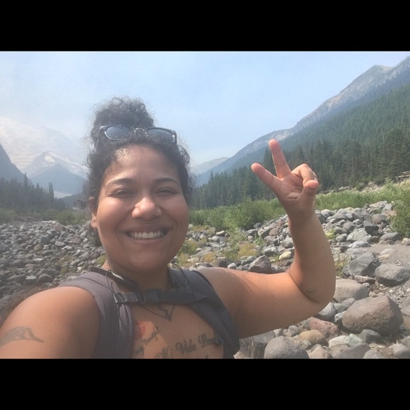 Profile Picture of Mariah Duncan (@mariah12147) on Poshmark