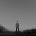 Profile Picture of Jesse Hales (@jessehales2004) on Pinterest