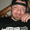 Profile Picture of nathanenochs89 (@nathanenochs89) on Tiktok