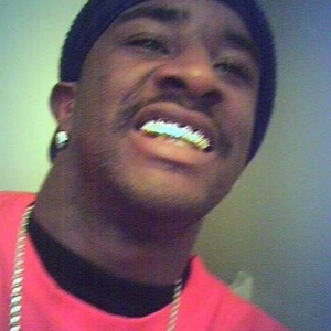 Profile Picture of Alvin Milner (@trillioncut) on Myspace