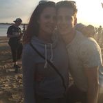 Profile Picture of Steven Bolta (@stevenbolta) on Instagram