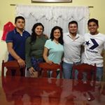 Profile Picture of Carlos Olivos (@carlos.olivos) on Instagram