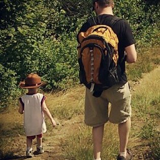 Profile Picture of Dave Matteson (@dave_matteson) on Twitter