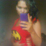 Profile Picture of Darlene Lima (@darlene.lima.s2) on Instagram