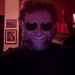 Profile Picture of David Packham (@davidpackham10) on Pinterest