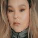 Profile Picture of Tillie LittleSoldier (@TillieGus) on Pinterest