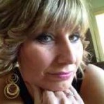 Profile Picture of Teresa McConnell (@mcconnellteresa) on Instagram